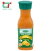 Sinh tố/ Mứt Golden Farm - vị xoài