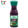 Sinh tố/ Mứt Golden Farm - vị dâu tằm