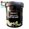 Sinh tố/ Mứt Boduo - vị việt quất