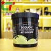 Sinh tố/ Mứt Boduo - vị dưa lưới