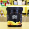 Sinh tố/ Mứt Boduo - vị xoài