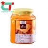 Sinh tố/ Mứt Boduo - vị thơm
