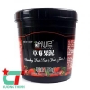 Mứt Sensini hộp 1,36kg - vị dâu
