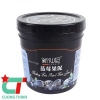 Mứt Sensini hộp 1,36kg - vị việt quất