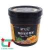 Mứt Sensini hộp 1,36kg - vị nhiệt đới