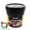 Mứt Sensini hộp 1,36kg - vị dứa chanh dây