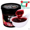 Mứt Sensini hộp 1,36kg - vị cherry