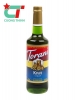 Torani kiwi