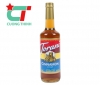 Torani cinnamon - quế