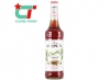 Siro Monin  cinnamon/ cannelle - quế