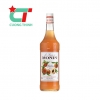 Siro Monin  peach - đào