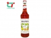Siro Monin  guava - ổi
