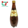 Syrup Maulin - vị caramel