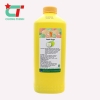 Syrup Maulin - vị táo xanh