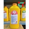 Syrup Maulin - vị dâu