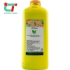 Syrup Maulin - vị bạc hà 