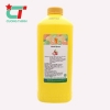 Syrup Maulin - vị vải