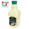 Siro Golden Farm 2 lít - Mamarosa dưa lưới