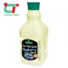 Siro Golden Farm 2 lít - Mamarosa việt quất