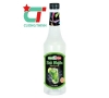 Siro Golden Farm 700ml - Mamarosa mojito