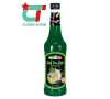 Siro Golden Farm 700ml - Mamarosa dưa lưới