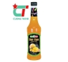 Siro Golden Farm 700ml - Mamarosa xoài