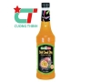Siro Golden Farm 700ml - Mamarosa chanh dây