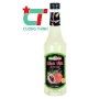 Siro Golden Farm 700ml - Mamarosa vải
