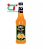 Siro Golden Farm 700ml - Mamarosa cam