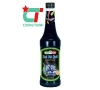 Siro Golden Farm 700ml - Mamarosa việt quất