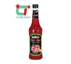 Siro Golden Farm 700ml - Mamarosa lựu