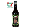 Siro Golden Farm 700ml - Mamarosa socola