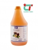 Siro GTP - vị chanh dây