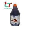 Siro GTP - vị đường đen