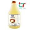 Siro GTP - vị vải