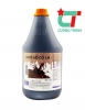 Siro GTP - vị socola