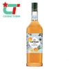 Syrup Giffard -  mango