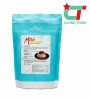 Bột pudding hiệu Mira - hương sữa