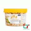 Thạch Hùng Chương - vị chocolate