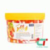 Thạch Hùng Chương - vị trái cây
