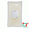 Hạt ngọc trai - trân châu trắng 3Q Sea -  nguyên vị