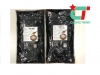 Hạt ngọc trai - trân châu trắng Bibi -  caramel