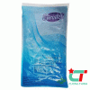 Hạt ngọc trai - trân châu trắng 3Q Eurodeli -  việt quất