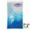 Hạt ngọc trai - trân châu trắng 3Q Eurodeli -  caramel
