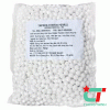 Trân châu trắng Andes - gói 3kg