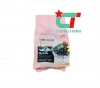 Trân châu Đại Địa (caramel)