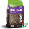 Hạt chia Úc Organic