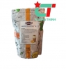 Bột màng sữa vị phomai Euro Deli
