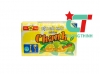 Bột giải khát Trường Thọ - vị chanh