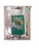 Bột giải khát Trường Thọ - vị bí đao gói 500gr